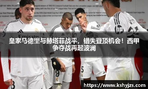 南宫28NG相信品牌力量
