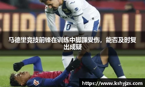 南宫28NG相信品牌力量