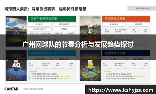 广州网球队的节奏分析与发展趋势探讨