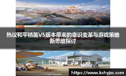 南宫28