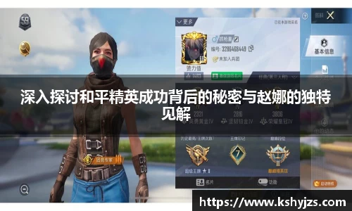 南宫NG28