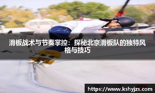 南宫28