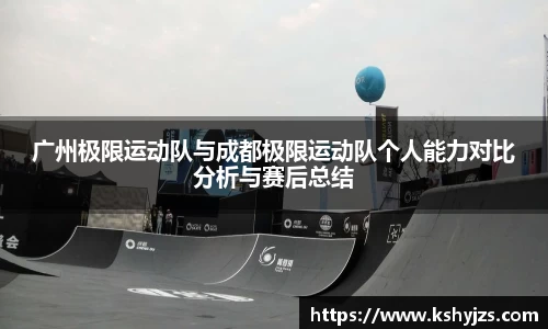 南宫28NG相信品牌力量