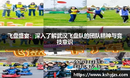 南宫28NG相信品牌力量