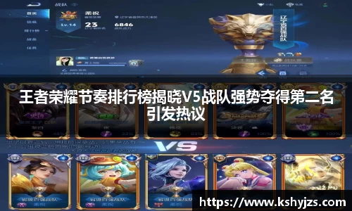 南宫28