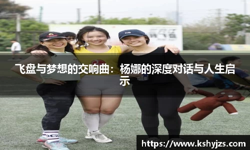 南宫NG28