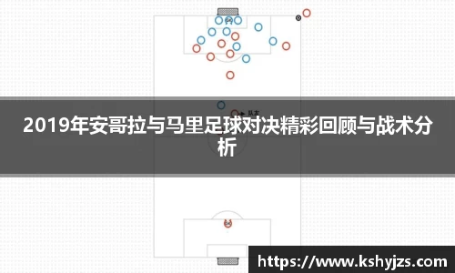 南宫28