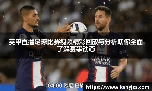 南宫NG28