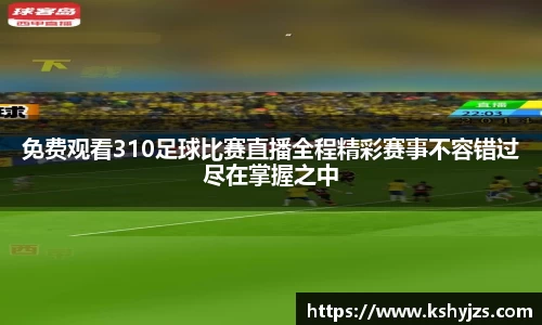南宫NG28