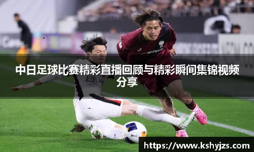 南宫28