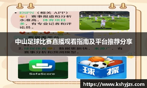 南宫NG28