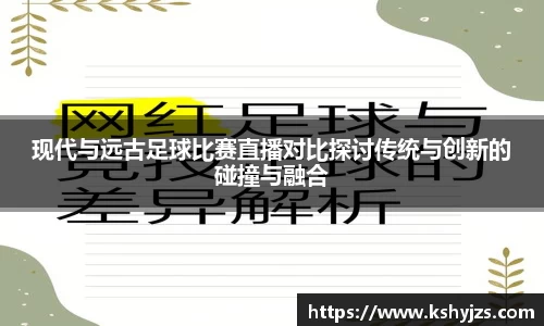 南宫NG28
