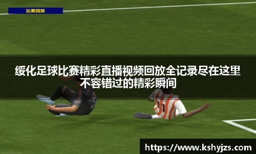 南宫28