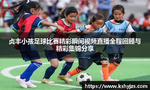 南宫28NG相信品牌力量