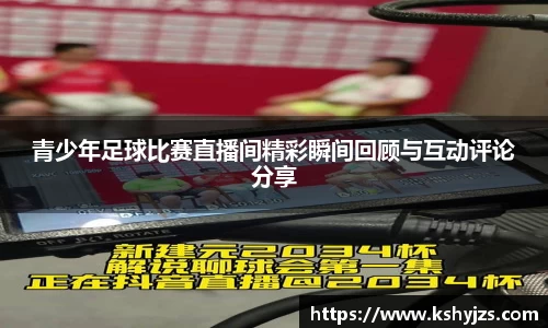 南宫NG28