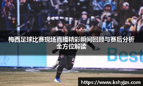 南宫28