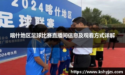 南宫NG28