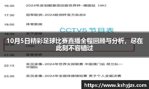 南宫28NG相信品牌力量