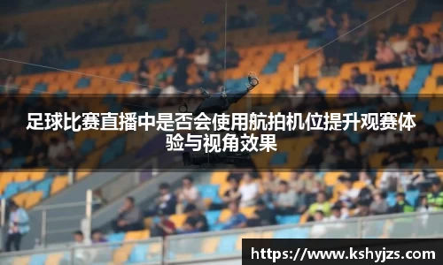 南宫28NG相信品牌力量