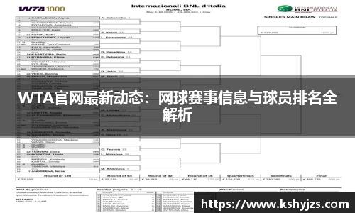 南宫28NG相信品牌力量