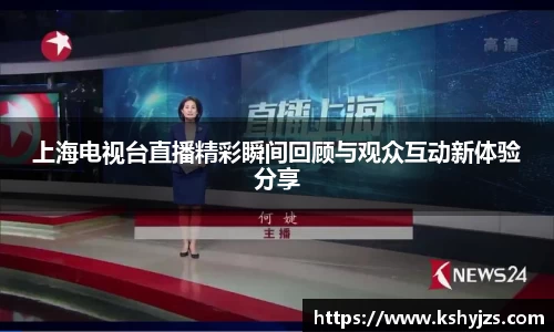 南宫28