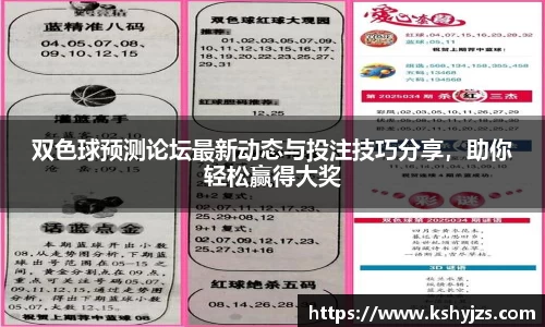 南宫NG28