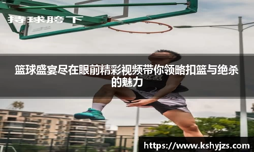 南宫28