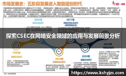 南宫NG28