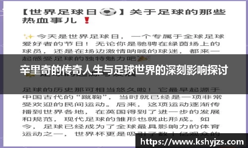 南宫NG28