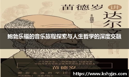 南宫28NG相信品牌力量
