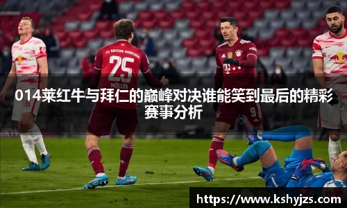 南宫28