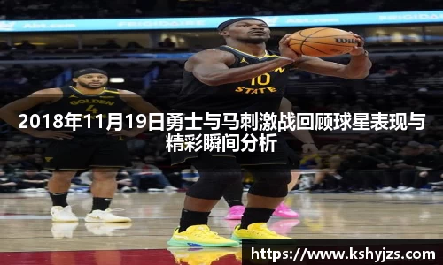 南宫28NG相信品牌力量