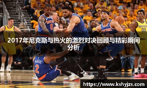 南宫28NG相信品牌力量