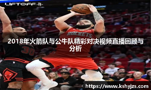 南宫28NG相信品牌力量