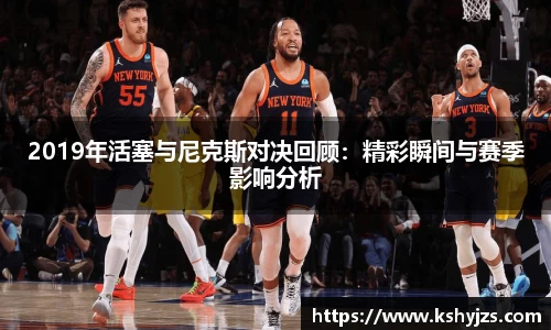 南宫28NG相信品牌力量