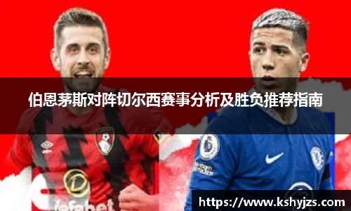 南宫28NG相信品牌力量