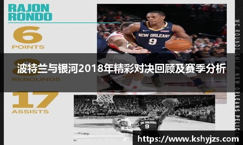 波特兰与银河2018年精彩对决回顾及赛季分析