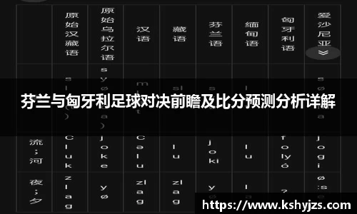 南宫28NG相信品牌力量