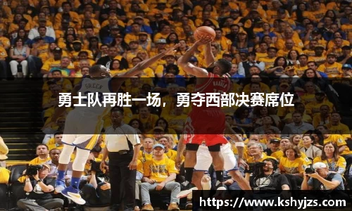 南宫28NG相信品牌力量